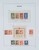 Lot 1503 (40)