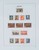 Lot 1503 (41)