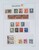Lot 1503 (42)