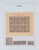 Lot 1503 (45)