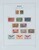 Lot 1503 (50)