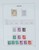 Lot 1503 (56)