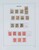 Lot 1503 (60)