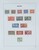 Lot 1503 (62)