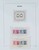 Lot 1503 (65)