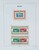 Lot 1503 (74)