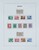 Lot 1503 (75)
