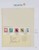 Lot 1503 (78)