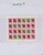 Lot 1503 (79)