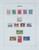Lot 1503 (80)