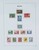 Lot 1503 (82)