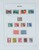Lot 1503 (83)