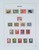Lot 1503 (84)