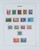 Lot 1503 (87)