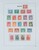 Lot 1503 (88)