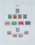 Lot 1503 (89)