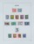 Lot 1503 (90)