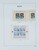 Lot 1503 (91)