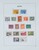 Lot 1503 (93)