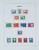 Lot 1503 (94)