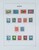 Lot 1503 (95)