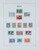 Lot 1503 (96)