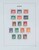 Lot 1503 (97)