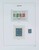 Lot 1503 (99)