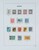 Lot 1503 (101)
