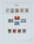 Lot 1503 (102)