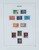 Lot 1503 (104)