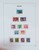 Lot 1503 (105)