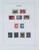 Lot 1503 (106)