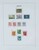 Lot 1503 (107)