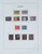 Lot 1503 (108)