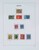 Lot 1503 (110)