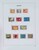 Lot 1503 (112)