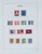 Lot 1503 (115)