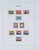 Lot 1503 (119)