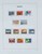 Lot 1503 (121)