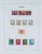 Lot 1503 (124)