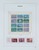 Lot 1503 (125)