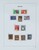 Lot 1503 (130)