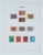 Lot 1503 (131)
