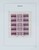 Lot 1503 (133)