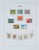 Lot 1503 (134)