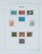 Lot 1503 (136)