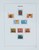 Lot 1503 (137)