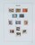Lot 1503 (143)