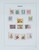 Lot 1503 (144)